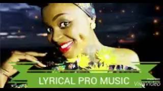 Kilungi Rema official music lyrics [upl. by Sotnas878]