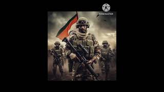 INDIAN ARMY SONG newsong funny song [upl. by Oirazan435]