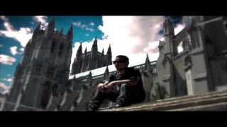 Real Craik y La Mosca Real  MI VIEJA VIDEO OFICIAL  2012 [upl. by Mic]