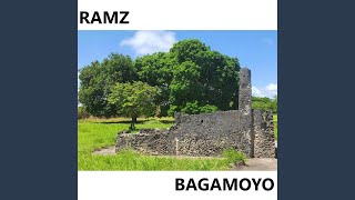 Bagamoyo [upl. by Enelia]