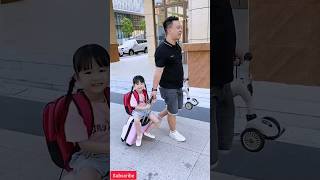 Chingko and tar maye funny video 🤣🤣 shortsvideo shortsfeed shorts shots [upl. by Mcafee]