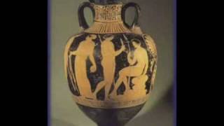 Illyria was Greek Ancients show the truth [upl. by Carlin]