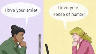 Heartfelt Connections Addressing Emotional Needs in LongDistance Relationships [upl. by Zeni]