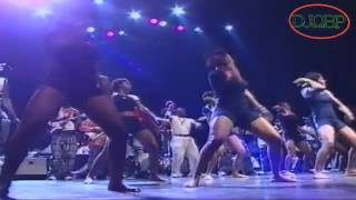 Congo  PAPA WEMBA FIN OLYMPIA LIVE  DJOMEGABP  YouTubeflv [upl. by Nnahtebazile70]