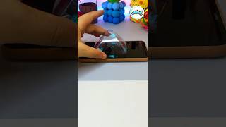 hologram 3d shorts youtube tiktok video hologramvideo 3dhologram [upl. by Sileas]