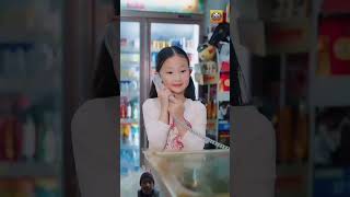 बच्ची की इच्छा 😭  Bacchi Ki Iccha  Chinese Hindi Drama  shorts [upl. by Hendrik]