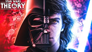 Vader Complete Canon Comic Series 125 in Chronological Order 2 hour Movie [upl. by Herring663]