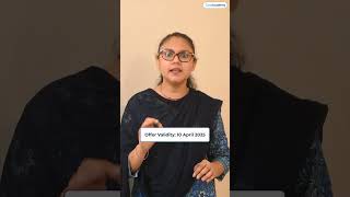 Good News for AMEX Credit Cardholders 💳💥 creditcard shorts shortvideo viralvideo viralshorts [upl. by Arykat277]