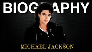 Remembering Michael Jackson A Fans Tribute [upl. by Ellekim754]