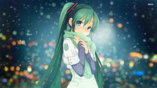 Nightcore Prezioso amp Marvin  The Riddle Dopedrop Bootleg [upl. by Dyraj]