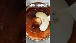 Delicia Rápida BUDIN de PAN Cremoso 🍞🍮 en LICUADORA budindepan panduro panseco [upl. by Siblee807]