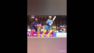 Shikhar dhawan in Nepal premier leak [upl. by Crowell]