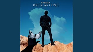 Kroz Arterije [upl. by Neltiac]