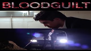 BloodGuilt The Unfinished Film [upl. by Nivej570]