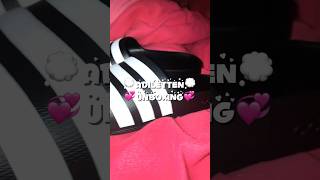 😍Adiletten😍💞unboxing💭 gamergirl roblox annewithane edit funny viralvideo ridingfan [upl. by Yenwat]