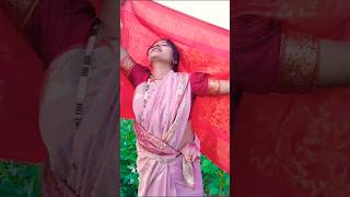 Teri chuniriya dil ❤️ legaye ytshorts trending ranimukherjee dance viralvideo mgmandal0212 [upl. by Kenelm657]