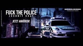 Anabol feat Lider amp Agent  Fuck The Police AZAD COVER2014 [upl. by Yrad512]