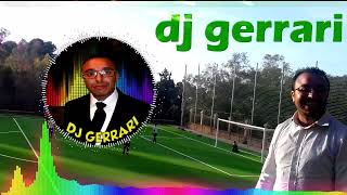 dj gerrari KiMa DiRi NdiR RAI DALGERIE REMIX [upl. by Trebmer]