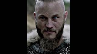 Dear Child quotG Y D Aquot 💔 Ragnars Daughter DEATH😭 Vikings  Heart Touching💔 [upl. by Yelime]