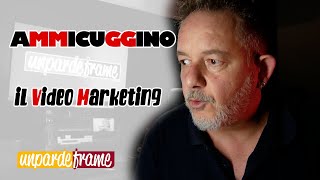 Il video marketing de Ammicuggino [upl. by Ylluz745]