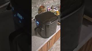 Air fryer Xiaomi 6L [upl. by Malinowski]