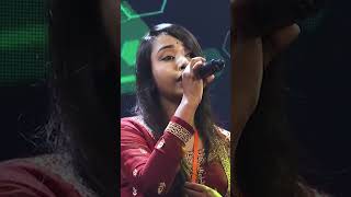 Tumi Amar Koto Chena  তুমি আমার কত চেনা  youtubeshorts musicvideo gaanegaaneshera [upl. by Susej]