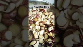 ratale newracipe shoerts food foodrecipes cookingrecipes ytshorts cooking [upl. by Legna385]