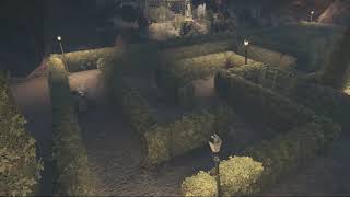 ALL Mystery Box Locations on BURIED Zombies  Black Ops 2 [upl. by Fenella]