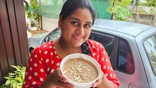 കണ്ണടച്ചു തുറക്കുന്ന നേരം കൊണ്ട് ഒരു അടിപൊളി pudding  coffee pudding  dimple rose [upl. by Eseuqcaj751]