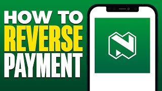 How To Reverse Payment On Nedbank App 2024 [upl. by Rumery281]