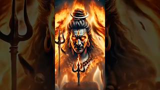 ujjain उज्जैन mahakaleswarमहा कालेश्वर। [upl. by Nosnev]