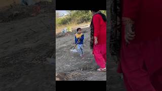 Pair Mein Marunga Aapke😂😜🤣souravjoshiVlog crazyxyz MRINDIANHACKER short shorts viral [upl. by Milak]