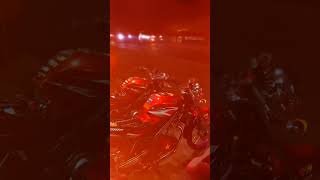 Galak kali 🔥  vijarsumut vixionstylemedan viral fyp beranda short trending vxion [upl. by Vinita]