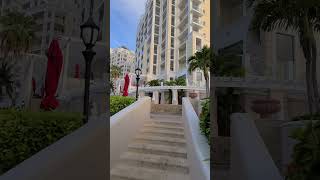 Jewel Grande  All Inclusive Family Resort in Jamaica [upl. by Ahdar]