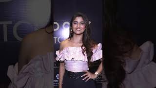 Sayantani Ghosh shines brighter than ever as she celebrates another fabulous year😍🤗viralvideo [upl. by Tteragram909]