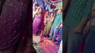 👍 shaadi ka matlab kya hota haicomedy funny funnycomedy 😛😛🤪🤪🤣🤣😄😄🥵 [upl. by Derfla]