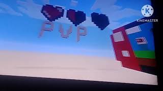 PVP build PS3Map to Hiey MX D [upl. by Nylasor]