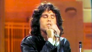 Top 10 Billboard Chart Topping Rock Songs of the 60s [upl. by Elrebma107]