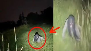 13 PINAKA NAKAKATAKOT NA NAKUNAN NG VIDEO Aswang huling huli sa CAMERA [upl. by Leipzig139]