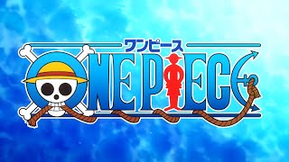 One Piece  Egghead Island Arc Preview Episode Theme Long Ver [upl. by Eilac602]