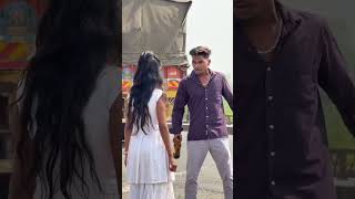 Rakesh Barot Gujarati song status 💔💔👈👈😭😢😢 Gujarati song status video [upl. by Annaihr]