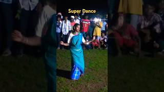 Komla Wali Song  Recording Dance Santail Kuri [upl. by Arais375]