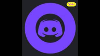 Discord sound for trolling no soundboard [upl. by Artep]