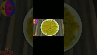 Maggi pakora recipe maggi ke pakore healthy and nutritious cuisine [upl. by Ahsiemac646]