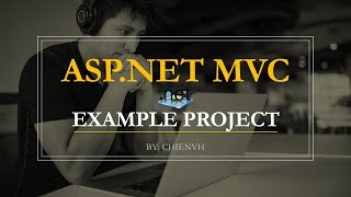 20 Export Content to CSV and Excel in MVC and Entity Framework  ASPNET MVC Training Course [upl. by Nerty]