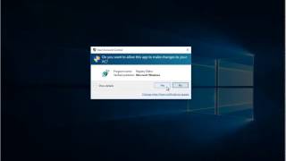 Remove Easy Driver Pro in Windows 10 Uninstall Guide [upl. by Haveman]