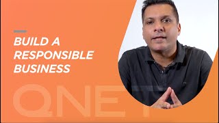 QNet experts explain direct selling misconceptions and how to do the business right [upl. by Garett]