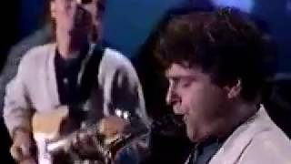 SPYRO GYRA Live  CACHACA Rare 1989 Live [upl. by Crystal]