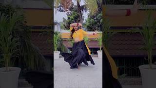 Aaja Nachle Dance The Secret to Mastering Bollywood Moves [upl. by Geneva206]