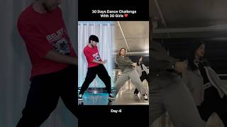 Tal Se Tal Mila Remix Dance Choreography shorts [upl. by Ashia]